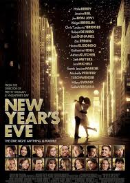 A list of 12 titles. 30 Best New Year S Eve Movies Top Films To Watch On Nye 2021