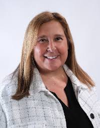 The Toastmasters Podcast