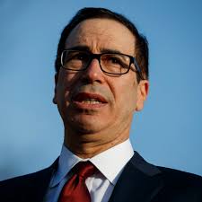 Is Team Trump Getting Along Too Well with France?