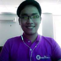 100+ "Terry La" profiles