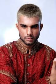 men,z kurta coolection