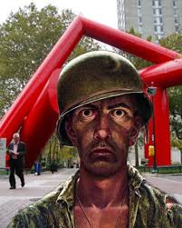 TW: Suicide Every year