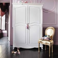 Armario Josephine Josephine Maisons Du Monde Wood Wardrobe Wardrobe Furniture Shabby Chic Kitchen Table