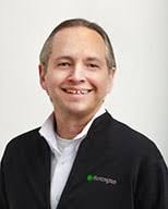 Southwest Michigan Mortgage Banking Office & Home Loans