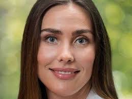 Samantha Galvan's Instagram, Twitter & Facebook