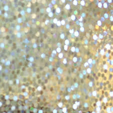 Leavenworth - Family First Center for Autism & Child Development