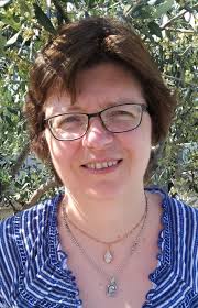 vhs Traunstein: Unsere Dozenten