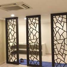 Pin By Yasser On الصالون In 2020 Living Room Design Modern Decor Living Room Designs