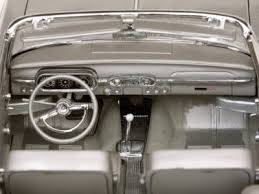 Image result for Satin Silver 1963 Nova