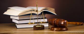 A natural or moral obligation is one which cannot be enforced by action, but which is binding on the party who makes it, in conscience and according to natural justice. Philippine Laws Obligations And Contracts Steemit