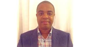 Malik Lyons Franchises TAPinto Franklin Township