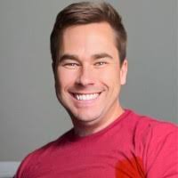 Progress not perfection": A lesson learned today that I needed! This…