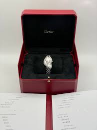 Image result for Diamond White 2017 E