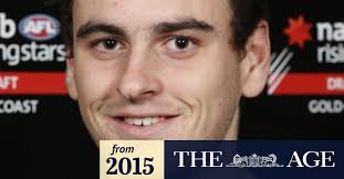 Game called off and GWS Giants reserves player taken to hospital