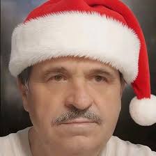 Poseł ludowców przypomina, że wciąż sprowadzamy cement z Białorusi