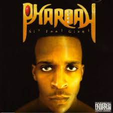 Anybody got some stories who was