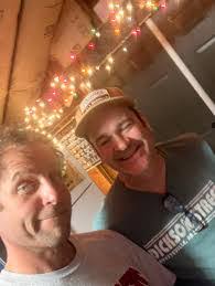 Jack Redman's Instagram, Twitter & Facebook