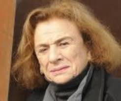 Galileo's Wedge' by Beverly Pepper dedicated today at Frederik Meijer  Gardens and Sculpture Park