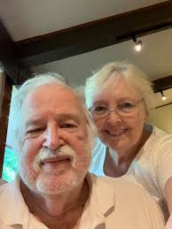 Our Lady of Good Counsel School Inwood Class of 1949