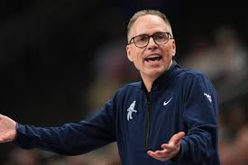 West Virginia vs Duke showdown in women's basketball