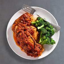 Best 20 frozen pork chops instant pot. Chipotle Pork Chops Instant Pot Recipes
