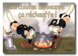 Epingle Sur Mam Goz