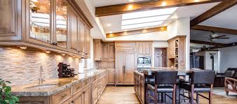 chicago soapstone countertops