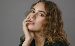 Victoria's Lash Stop, 139 S Beverly Dr, Ste 325, Beverly Hills, CA 90212,  US