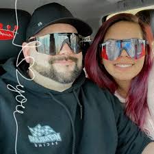 Jim Dorris (@jimdorris)