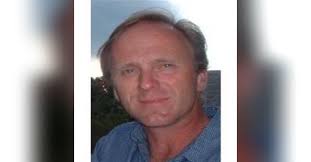 Jeffry Dean Murray Obituary