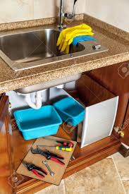 Check spelling or type a new query. Repair Of Hydraulic Valve Kitchen Sink Set Of Keys And Screwdrivers And Pliers Lie Side By Side On A Support Stock Photo Picture And Royalty Free Image Image 86441424