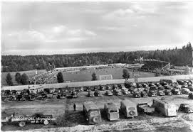 Jun 19, 2021 · degerfors möter norrstrand hemma på stora valla i division 2 västra svealand dam i fotboll i dag. Stora Valla Idrottsplats