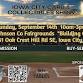 Iowa City Card & Collectibles Show