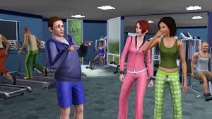 We did not find results for: Sims 3 Best Hair Mods You Absolutely Need 2021