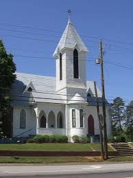Pin On Churches Celtic Crosses