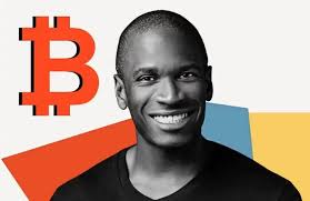 Tangent Co-founder's Open Letter: Becoming Eugene is to prove.