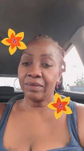 Big shout out to my top fans