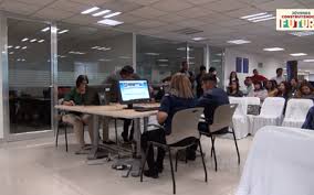 Continúa proceso de inscripción al programa jóvenes construyendo el futuro. En Sonora No Hay Demanda Para Jovenes Construyendo El Futuro El Sol De Hermosillo Noticias Locales Policiacas Sobre Mexico Sonora Y El Mundo
