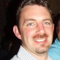 shaun Butcher Email & Phone Number