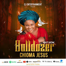 Looking for free music without the hassle of a lawsuit? Png Gospel Music Songs Free Download Musload