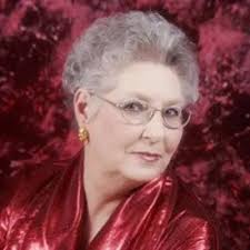 Obituary information for Luella Belcher
