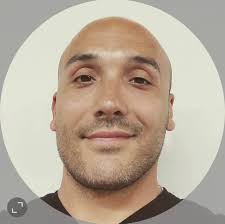 Footwork from Bale 🤤