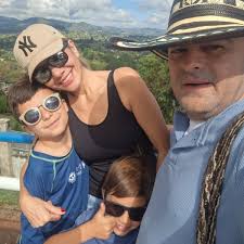 Wilmar Duque Gómez (@recovecos.turismo) • Facebook