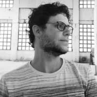 Dia nacional da saúde 2021 : Pdf Reflexoes De Um Mundo Em Pandemia Andre Miranda De Oliveira Academia Edu