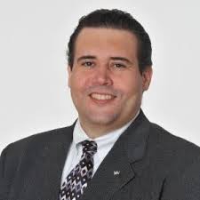 Leading Puerto Rico Benefits Attorney Joins Chartered Law firm in  Washington, DC