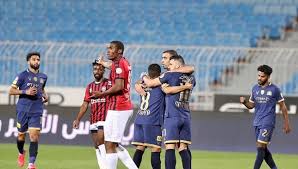 روابط الاسطورة لبث المباريات لايف live7hd موقع مهتم بتغطية مباريات اليوم اون لاين live hd7 , يوفر موقع alostora مشاهدة مباريات اليوم بث مباشر الاسطورة للجوال. Ø§Ø®Ø± Ø§Ø®Ø¨Ø§Ø± Ù†Ø§Ø¯ÙŠ Ø§Ù„Ù†ØµØ± Ø§Ù„Ø³Ø¹ÙˆØ¯ÙŠ Ø§Ù„ÙŠÙˆÙ… Ø£Ø®Ø¨Ø§Ø± Ø§Ù„Ù†ØµØ± Ø§Ù„Ø§Ù† Ù…Ø¬Ù„Ø© ØªØ§ÙŠÙ… Ù†ÙŠÙˆØ² 24