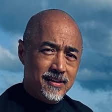 Today marks 30 years to the day since James Conomos Lawyers started. We are  thankful to all staff and third party advisers (bookkeepers, accountants,  barristers, networks and the judiciary) who have… |