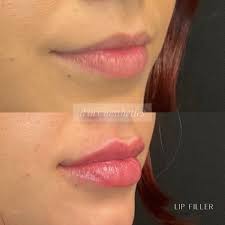 Meet The Team — The Aesthetic Label