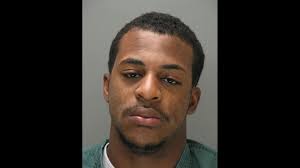 Man assaults woman after she refused to buy him a motorcycle