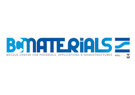 Maybe you would like to learn more about one of these? Substitution And Recycling Of Critical Raw Materials In Optoelectronic Magnetic And Energy Devices Iii Emrs